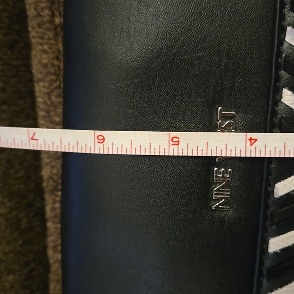 Nine West Crossbody Bag - Picture 5 of 12